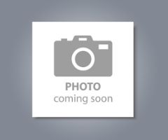 KONTAKT CHEMIE GRAPHIT 33